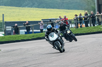 enduro-digital-images;event-digital-images;eventdigitalimages;lydden-hill;lydden-no-limits-trackday;lydden-photographs;lydden-trackday-photographs;no-limits-trackdays;peter-wileman-photography;racing-digital-images;trackday-digital-images;trackday-photos